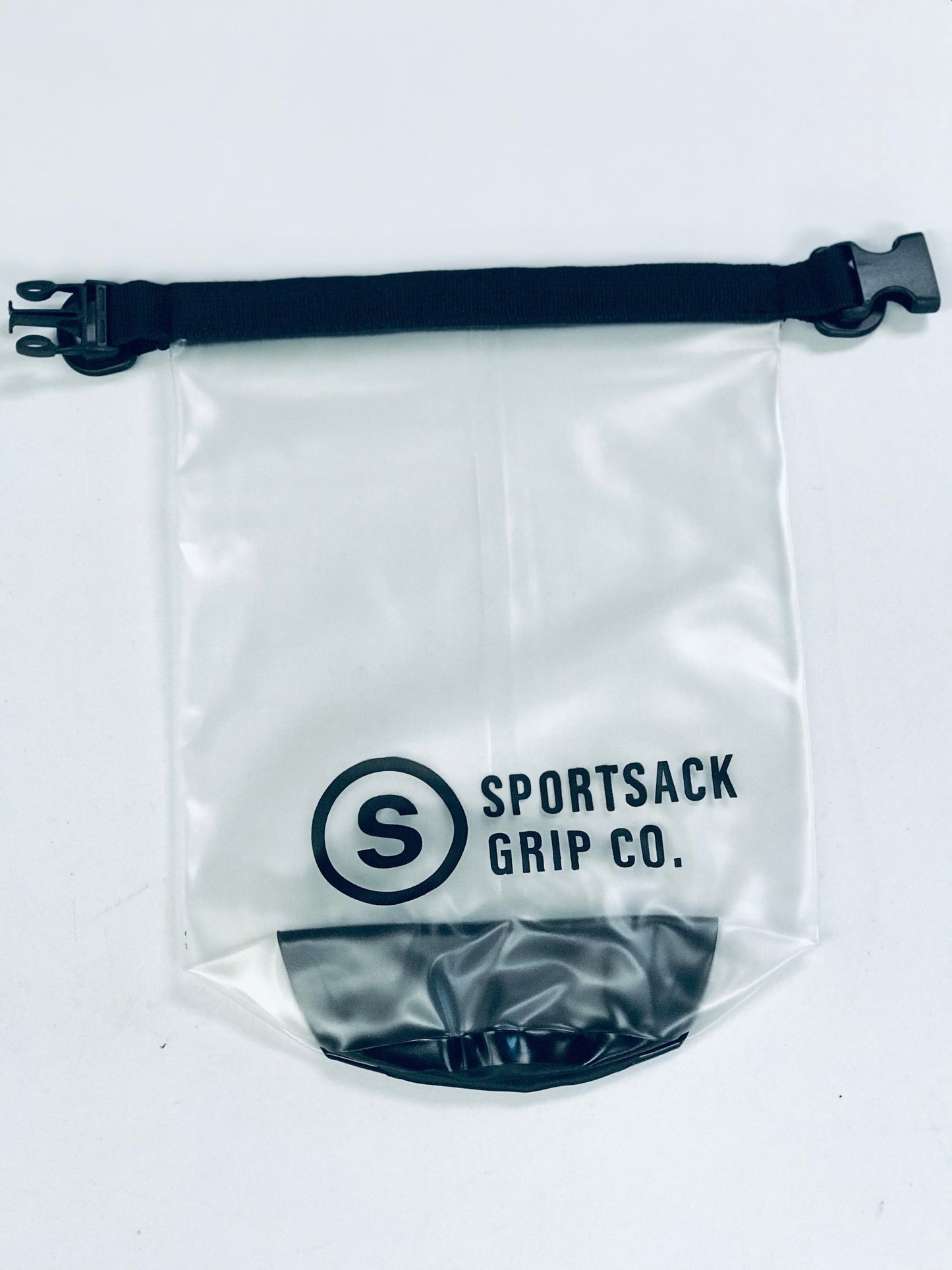 Waterproof Accessories Bag