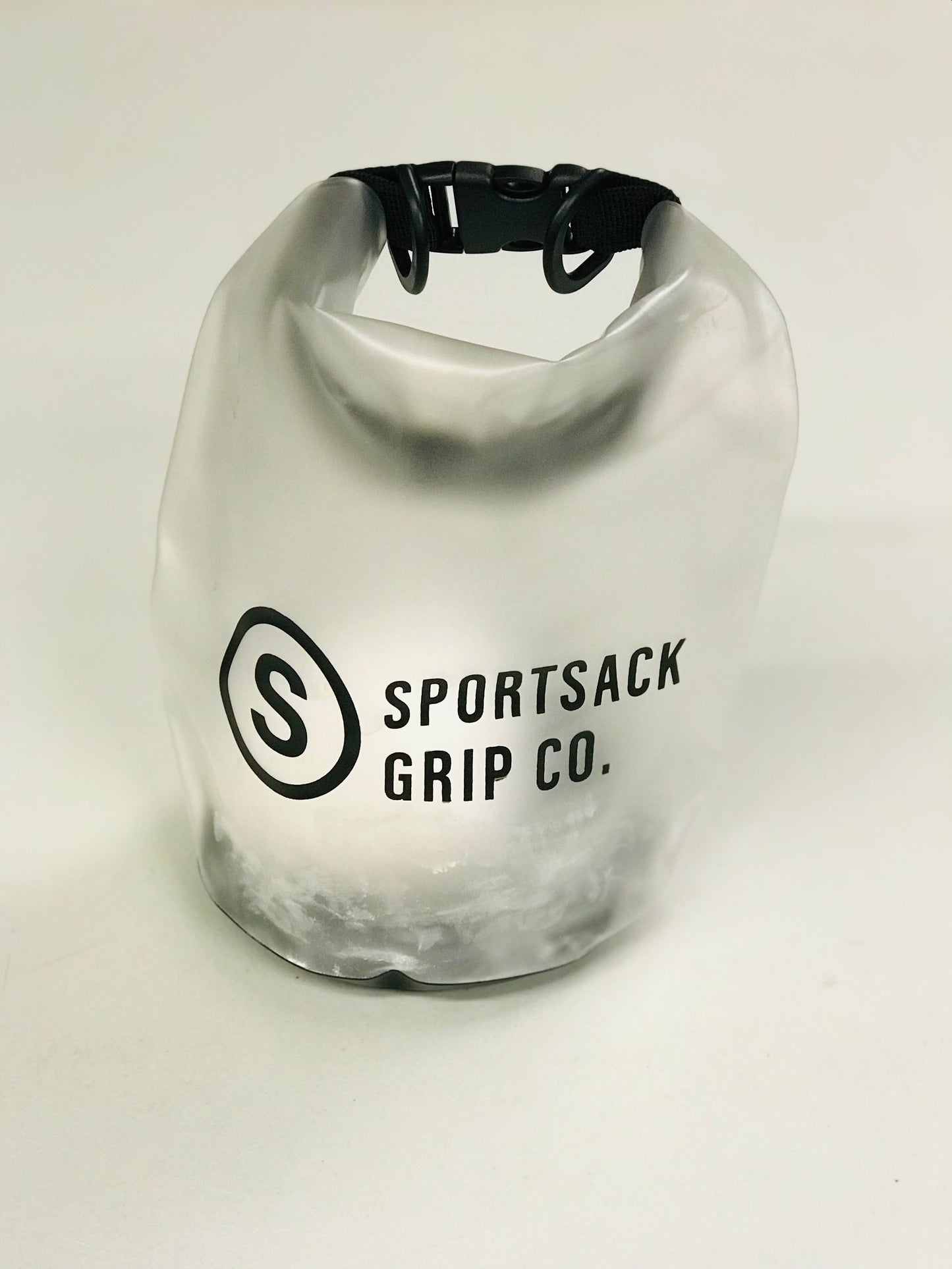 Waterproof Accessories Bag