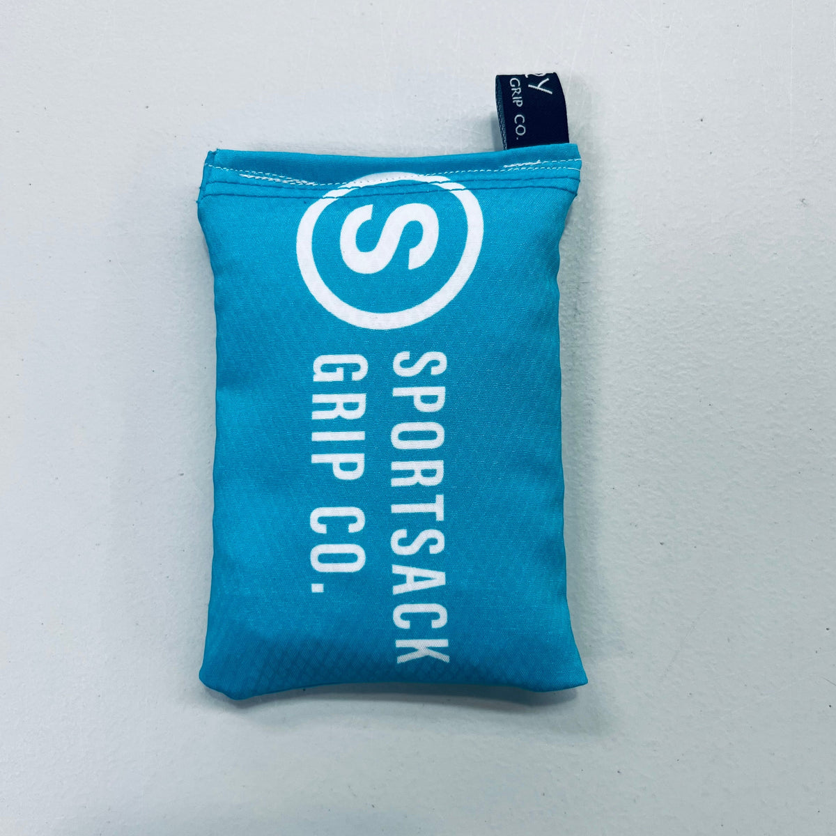 Kastaplast Birdie Bag - Grip Enhancer by Sportsack – Rare Air Discs