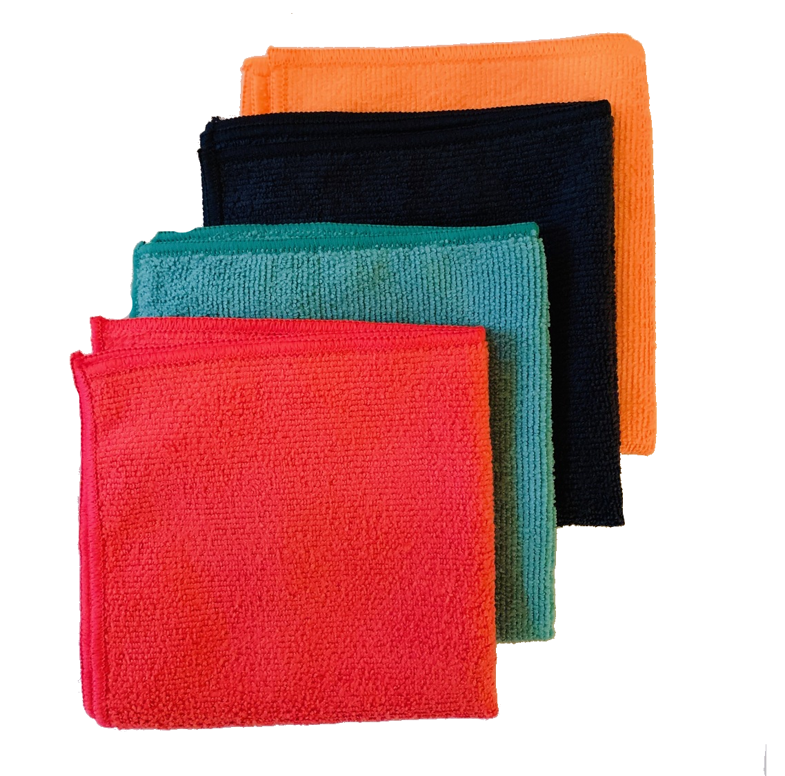 Microfiber Towel
