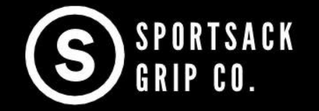 Sportsack Grip Co.