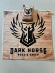 Brodie Smith Darkhorse Combo Pack