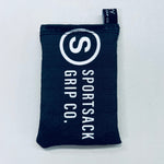 Sportsack Grip