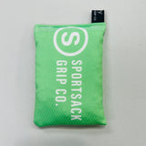 Sportsack Grip